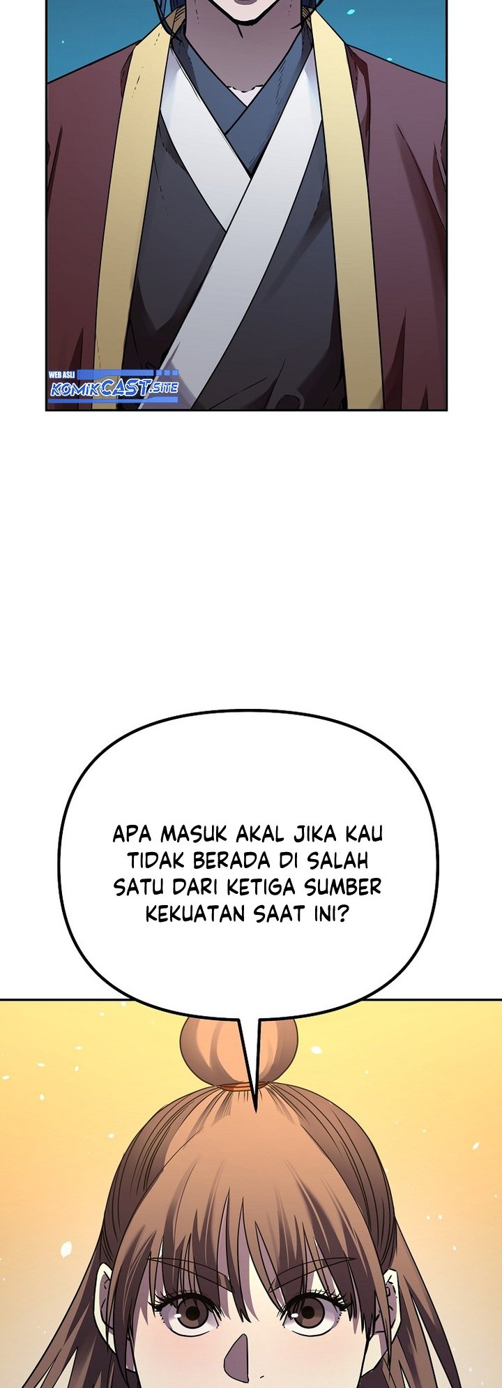 Chapter 83 - halaman 16