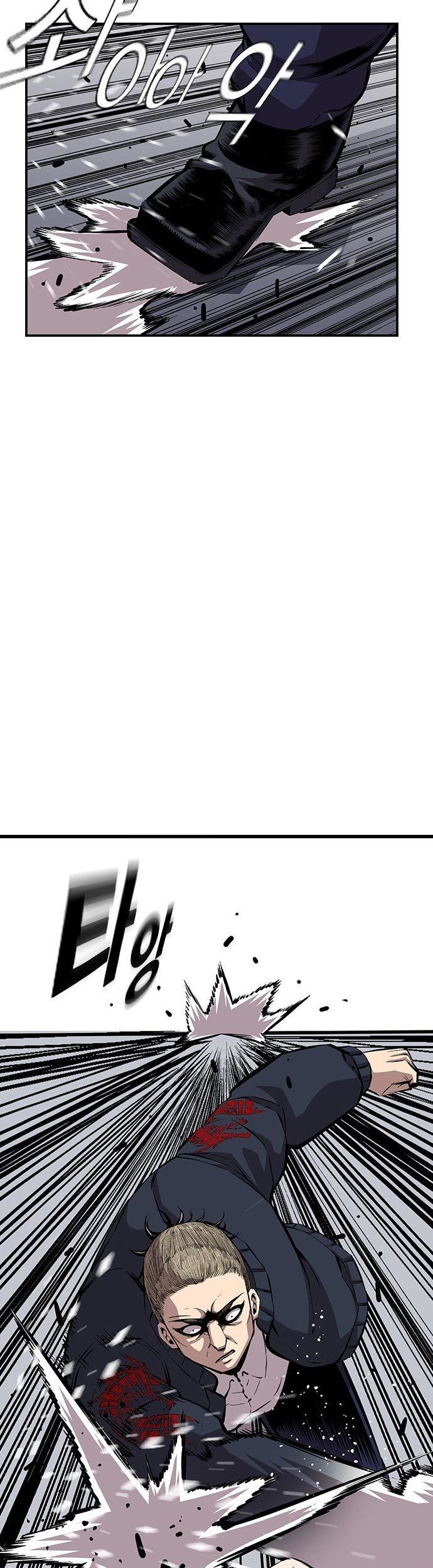 Chapter 39 - halaman 41