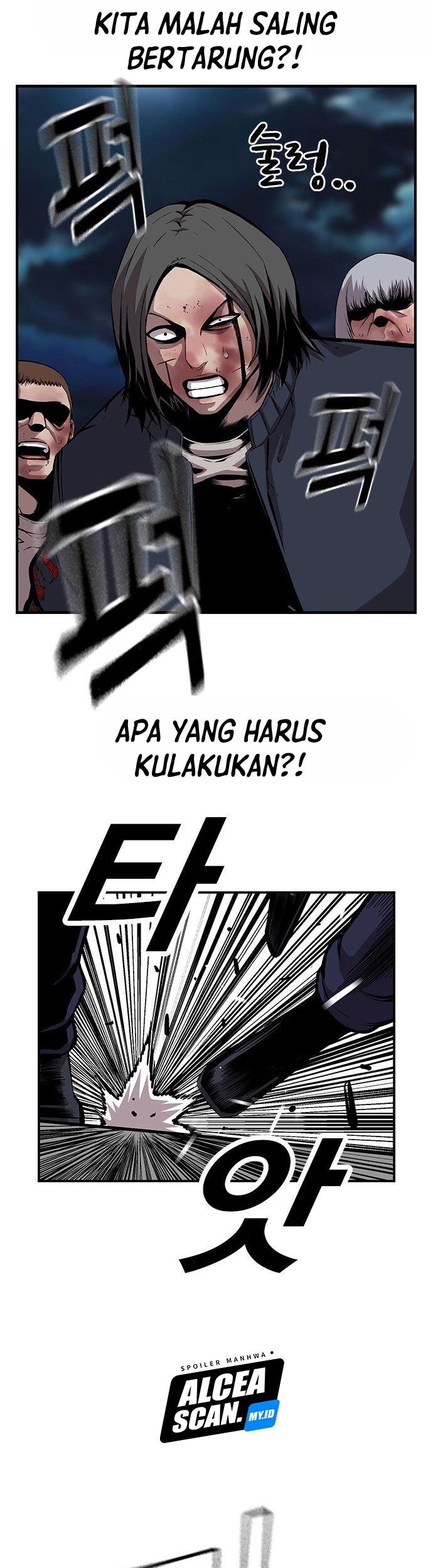 Chapter 39 - halaman 43