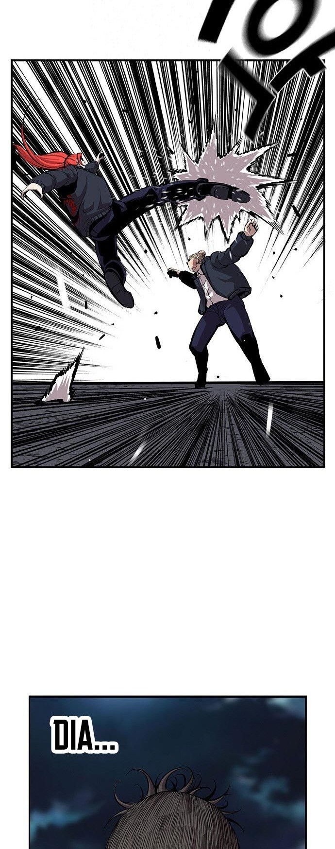 Chapter 39 - halaman 46