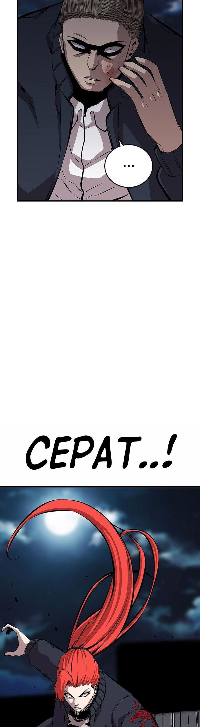 Chapter 39 - halaman 47