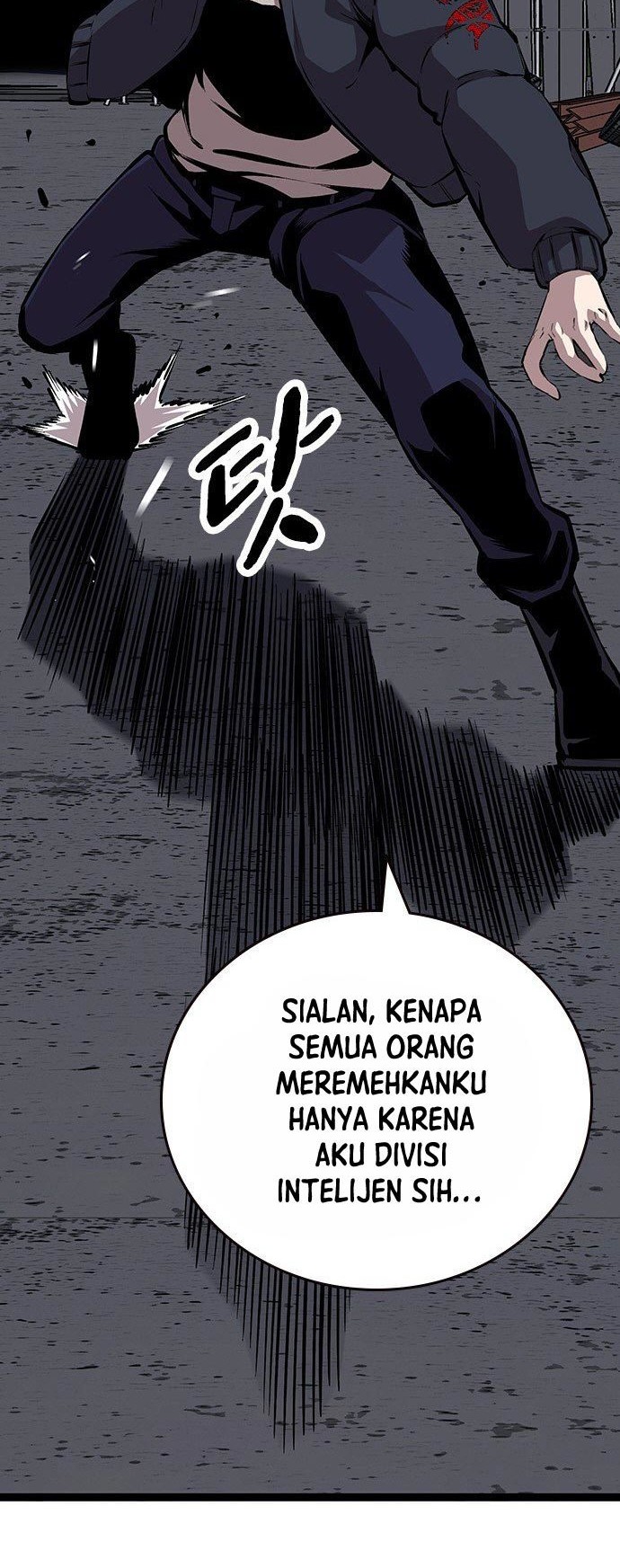 Chapter 39 - halaman 48