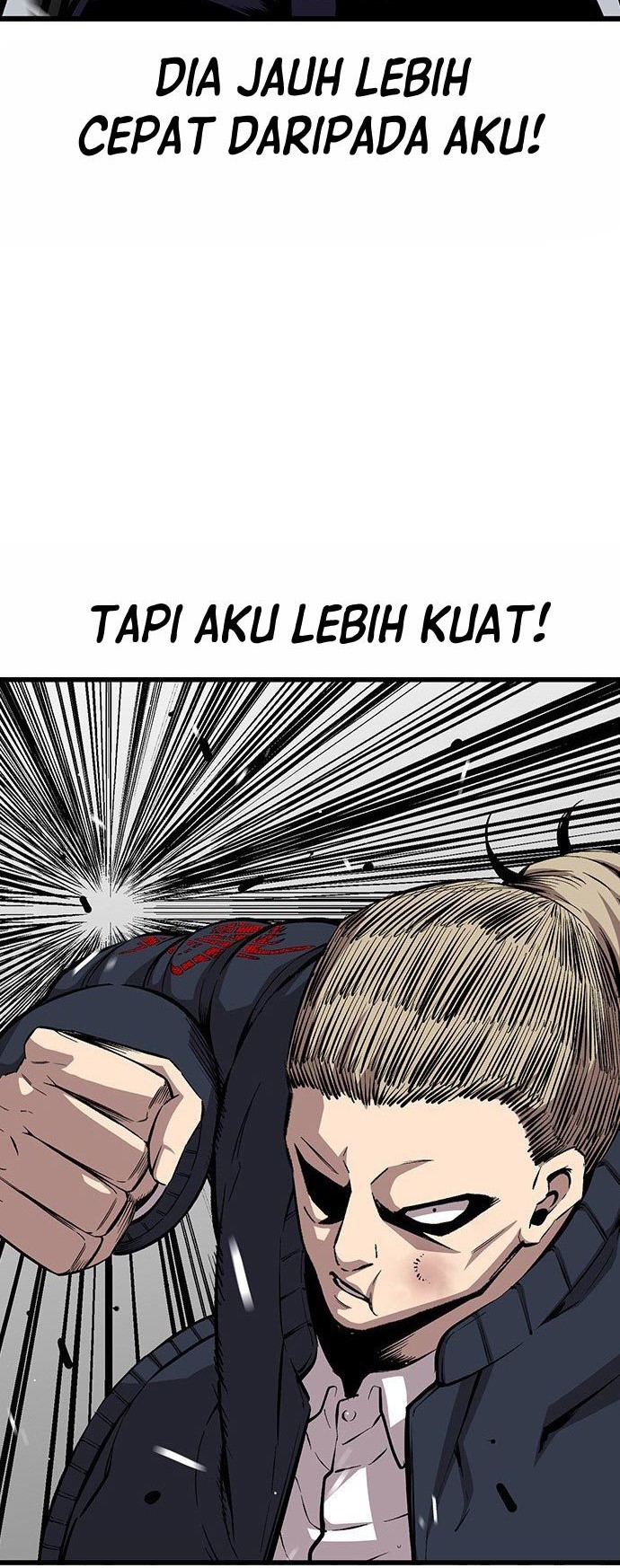Chapter 39 - halaman 50