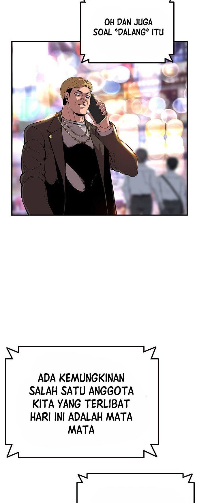 Chapter 39 - halaman 56