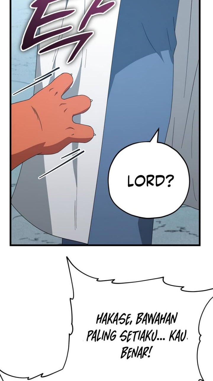 Chapter 132 - halaman 43
