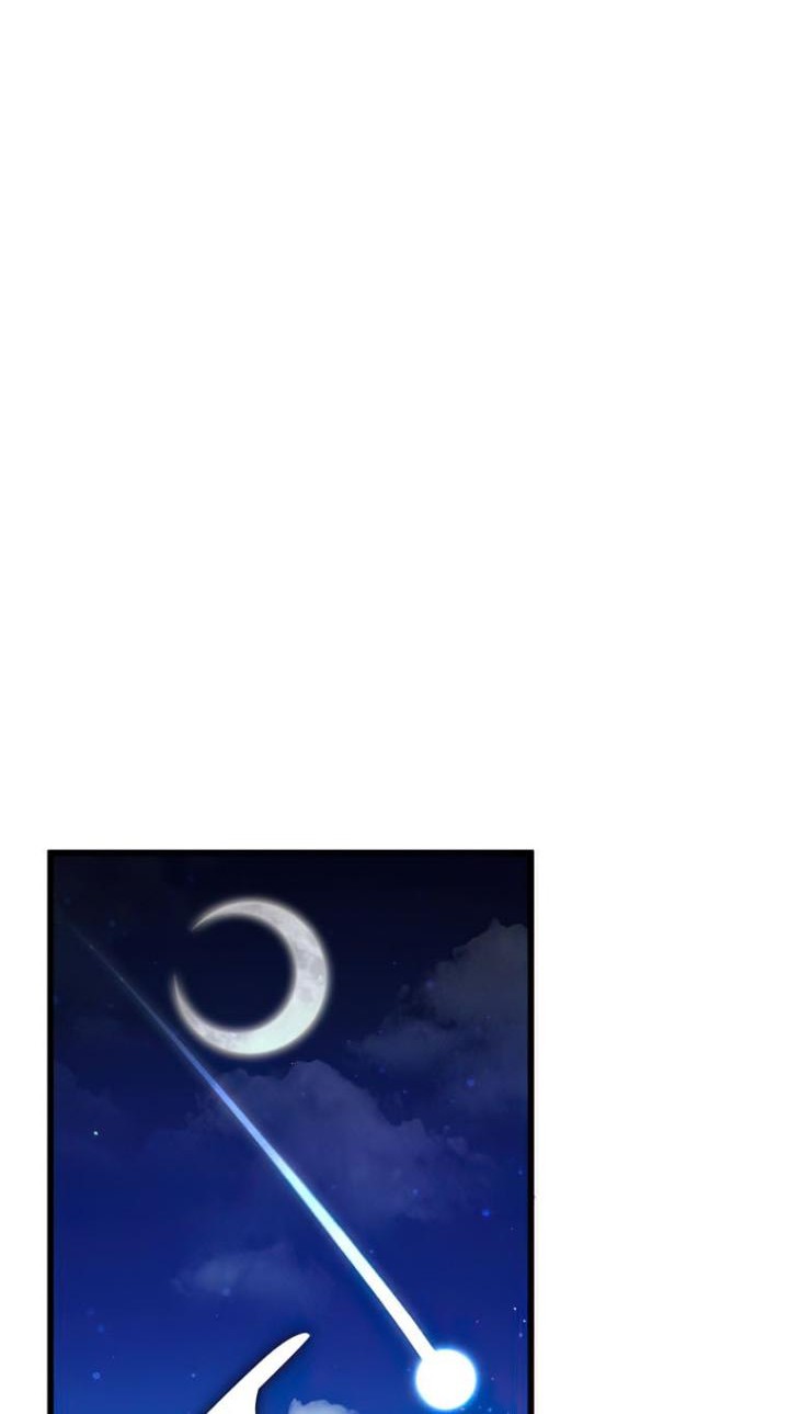Chapter 132 - halaman 51