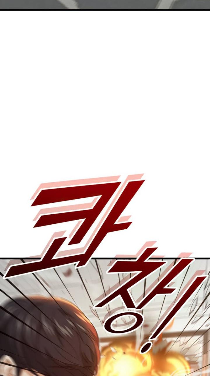 Chapter 132 - halaman 53