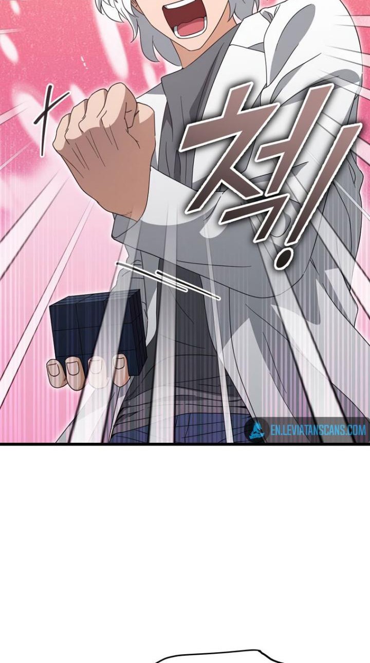 Chapter 132 - halaman 55