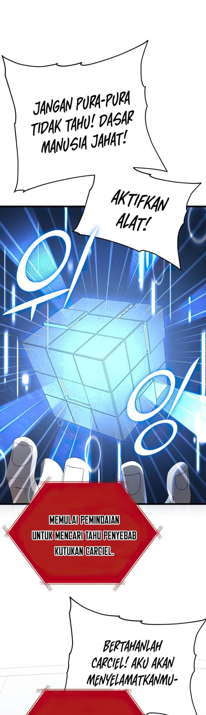 Chapter 132 - halaman 58