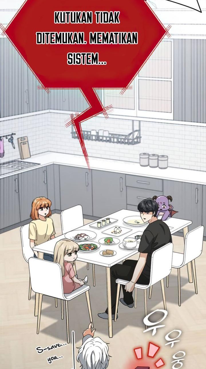 Chapter 132 - halaman 59