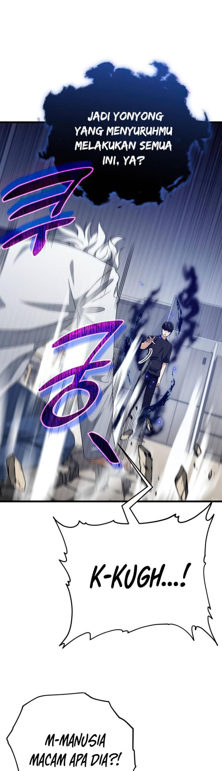 Chapter 132 - halaman 64