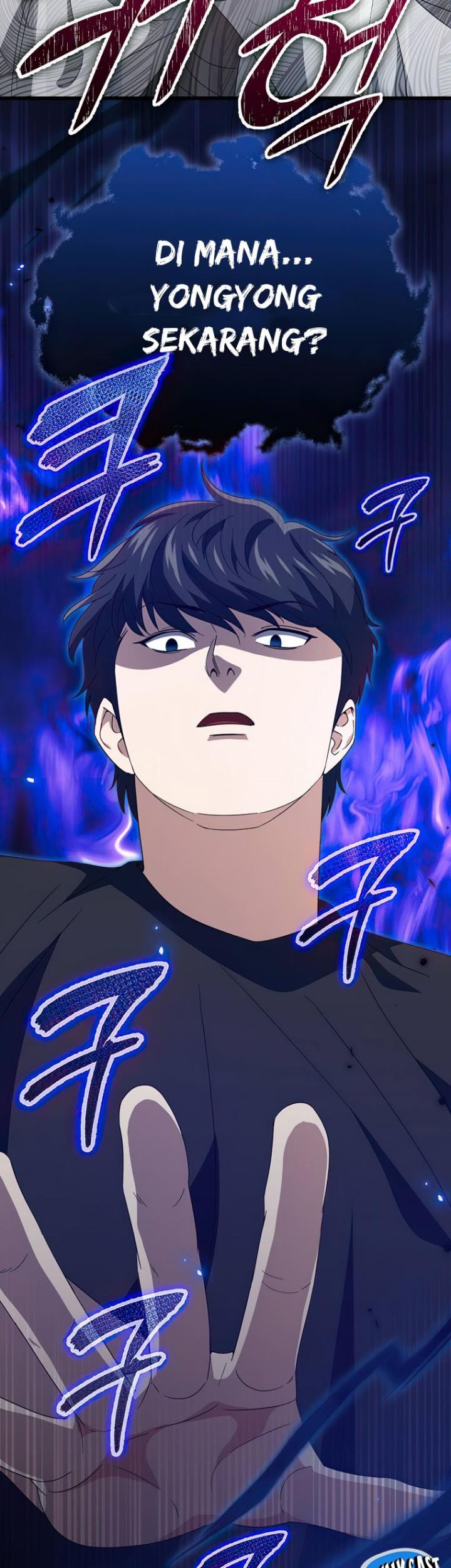 Chapter 132 - halaman 66