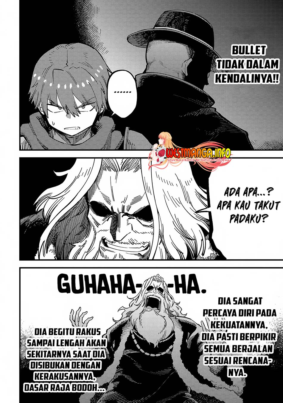 Chapter 54.1 - halaman 11