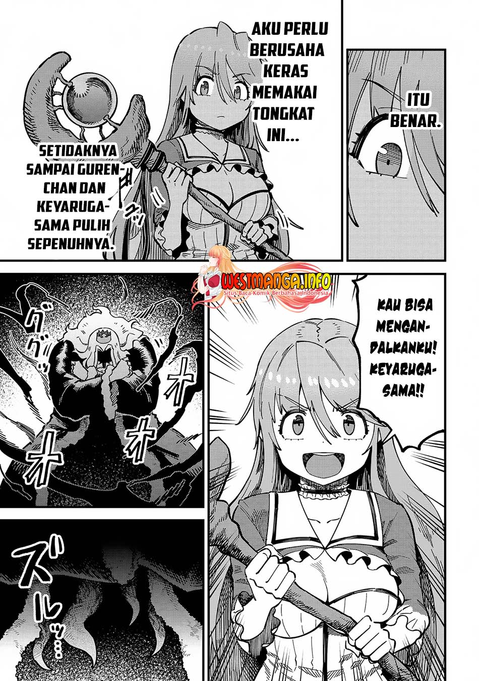 Chapter 54.1 - halaman 14