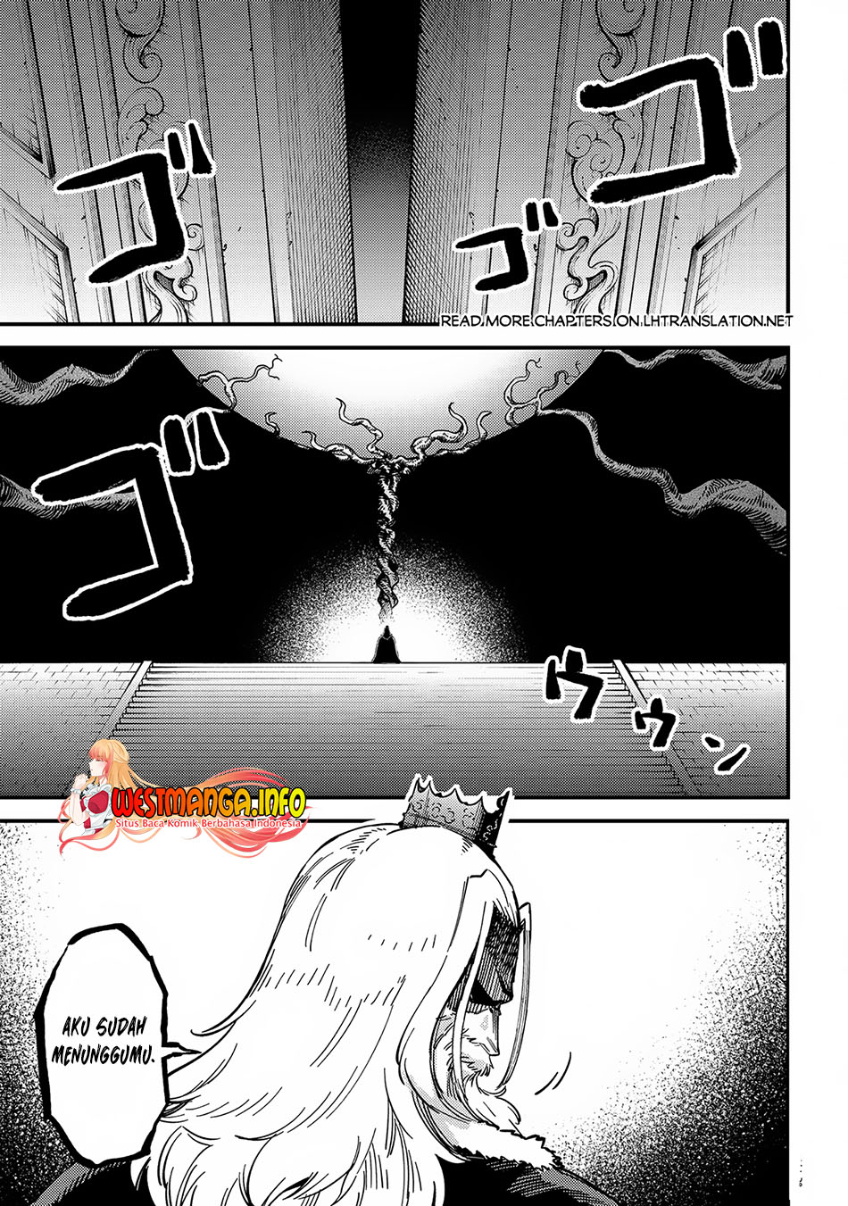 Chapter 54.1 - halaman 3