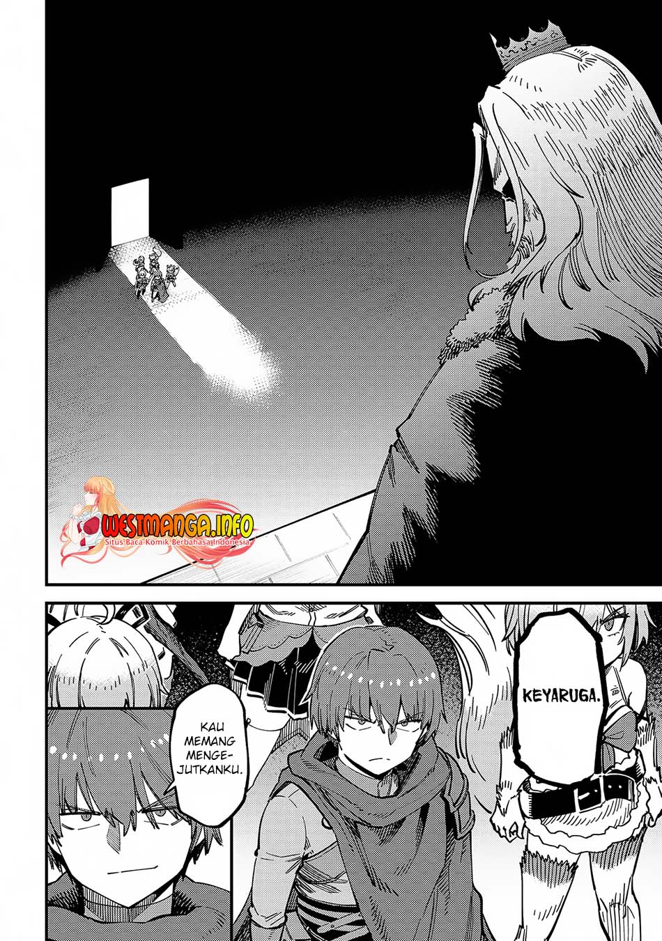 Chapter 54.1 - halaman 5