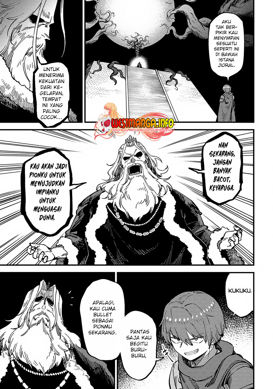 Chapter 54.1 - halaman 6
