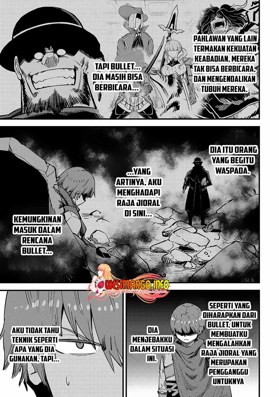 Chapter 54.1 - halaman 10