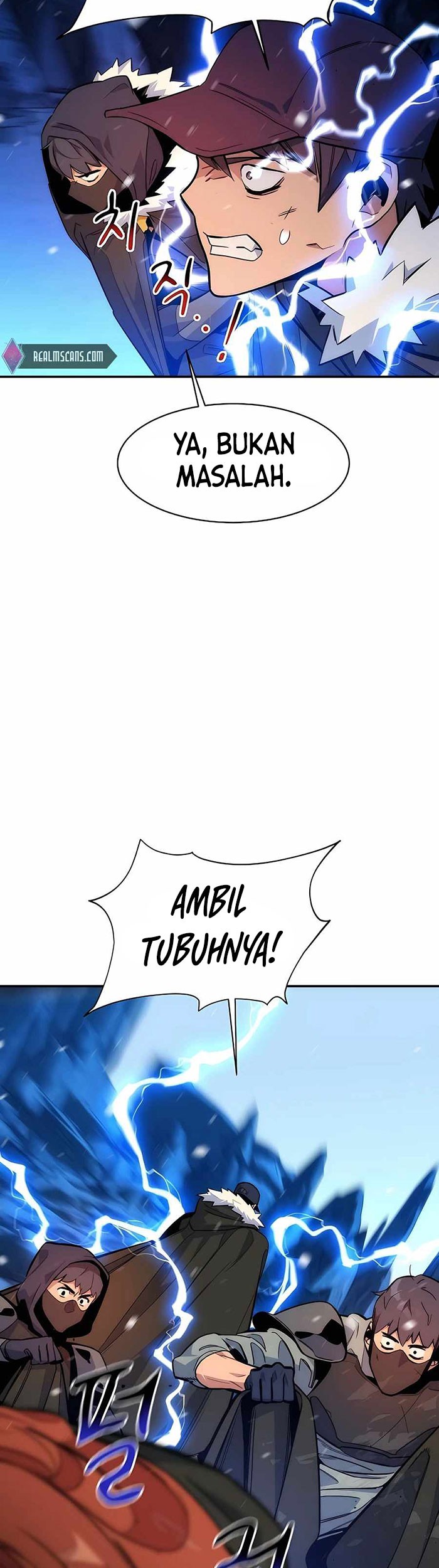 Chapter 41 - halaman 67
