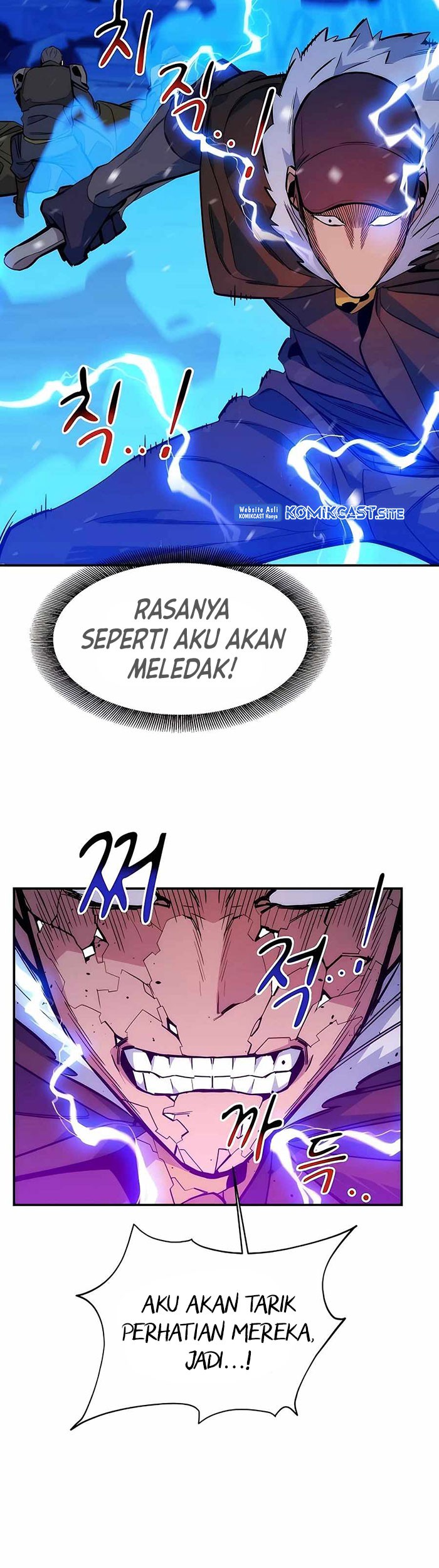 Chapter 41 - halaman 69