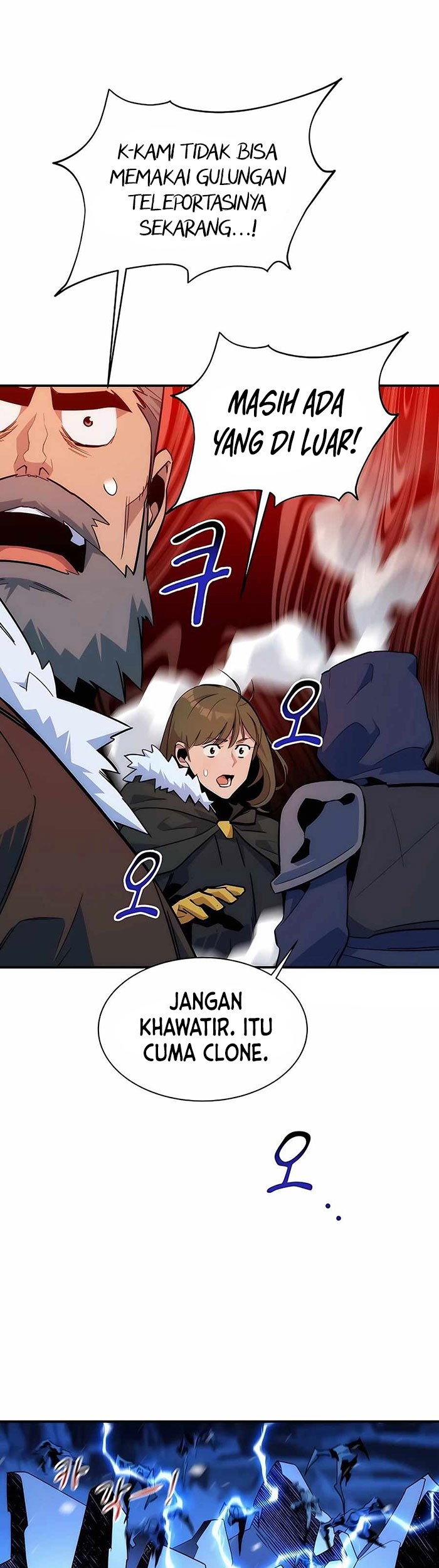 Chapter 41 - halaman 81