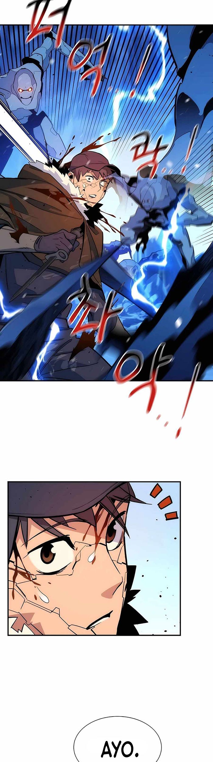 Chapter 41 - halaman 83