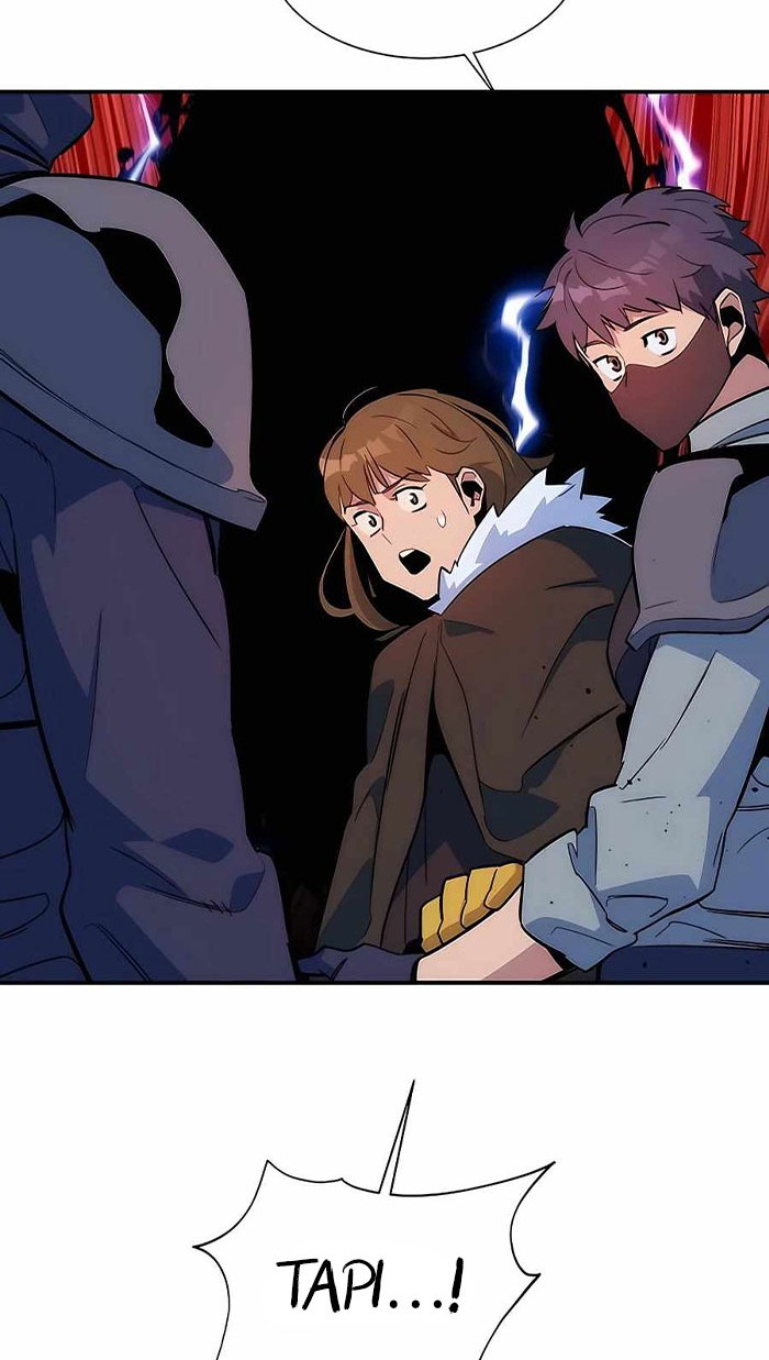 Chapter 41 - halaman 84