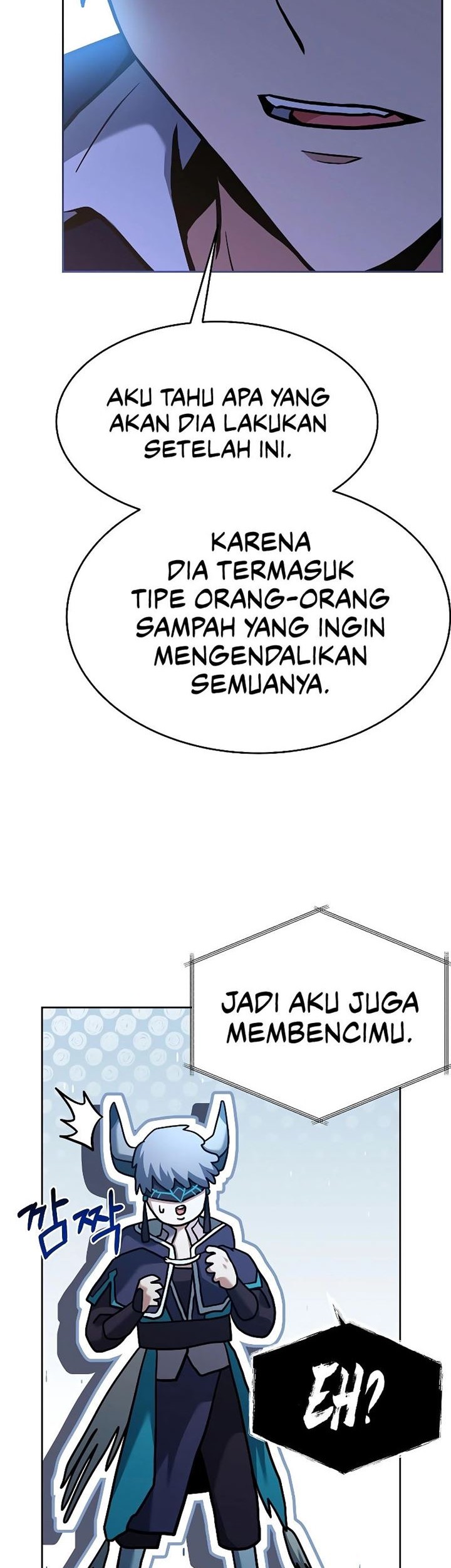 Chapter 26 - halaman 39