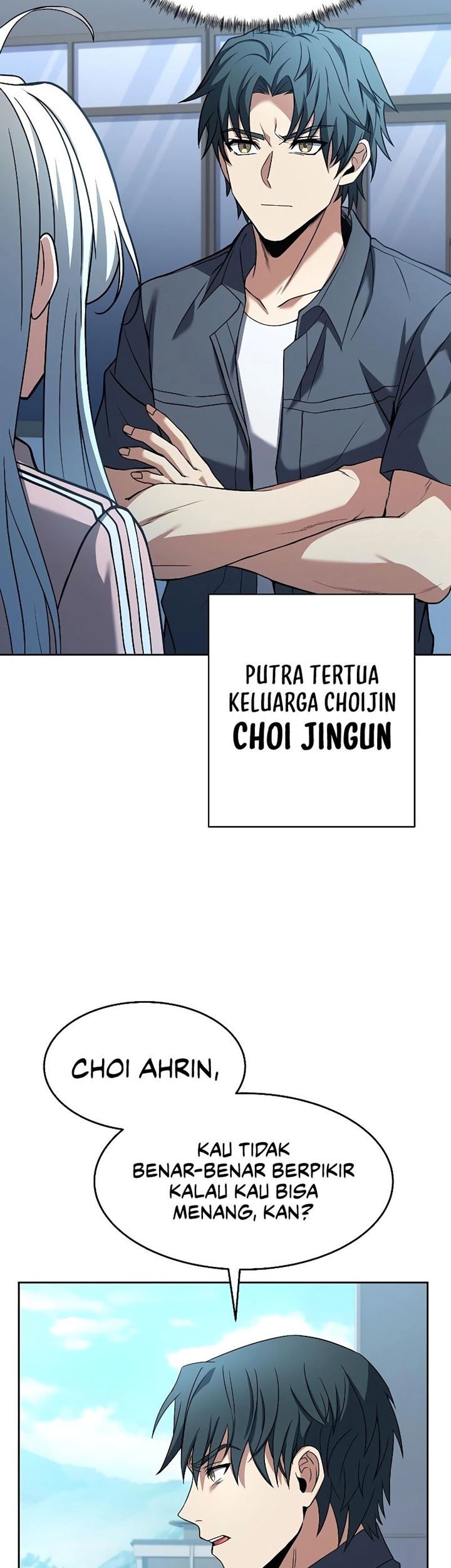 Chapter 26 - halaman 44