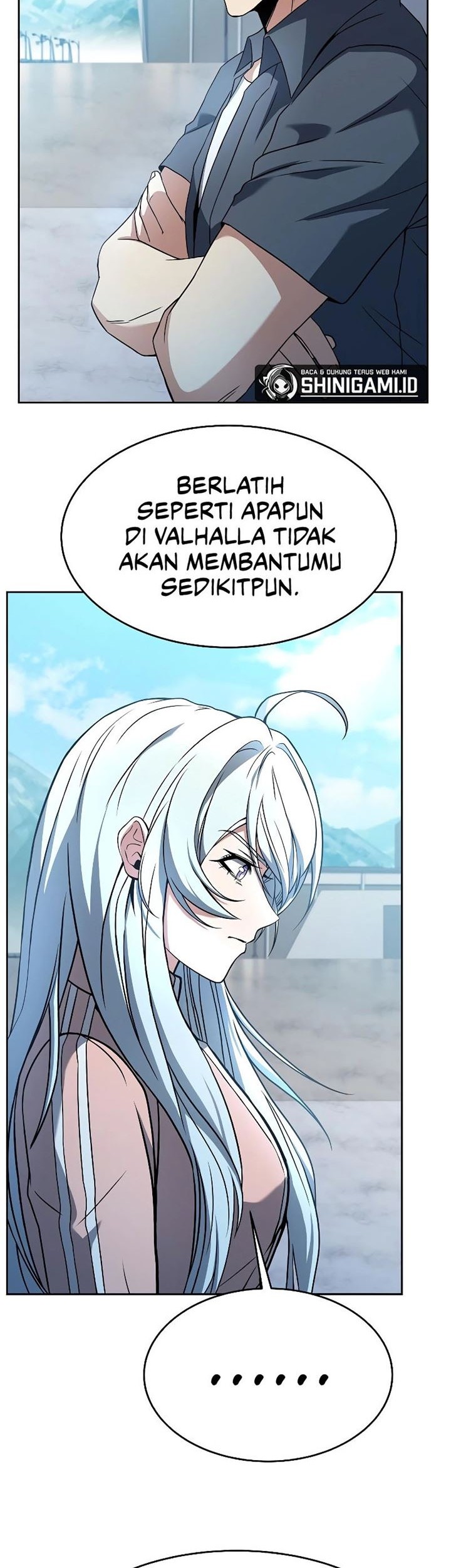 Chapter 26 - halaman 45