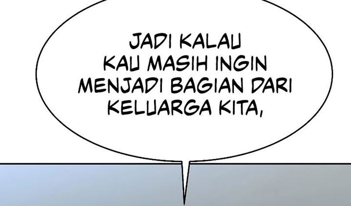 Chapter 26 - halaman 46
