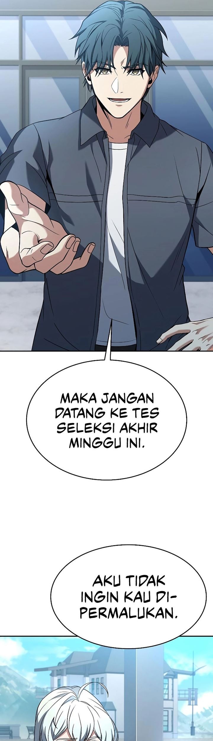Chapter 26 - halaman 47