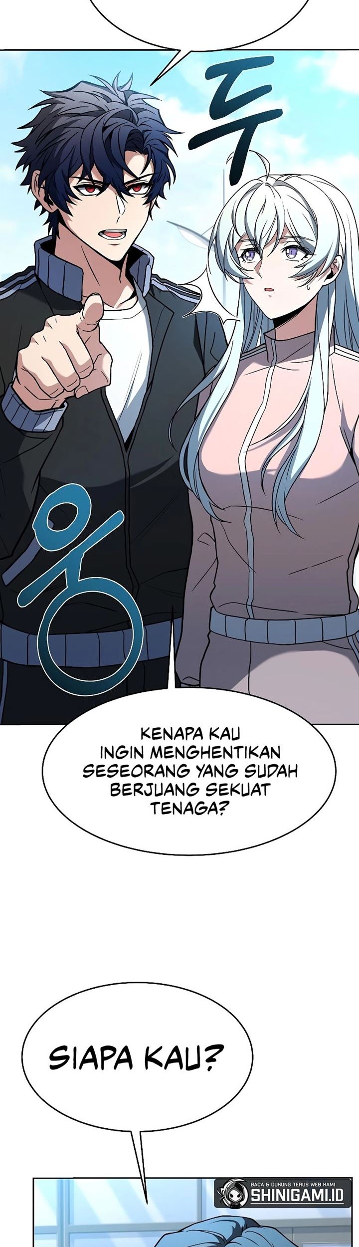 Chapter 26 - halaman 52