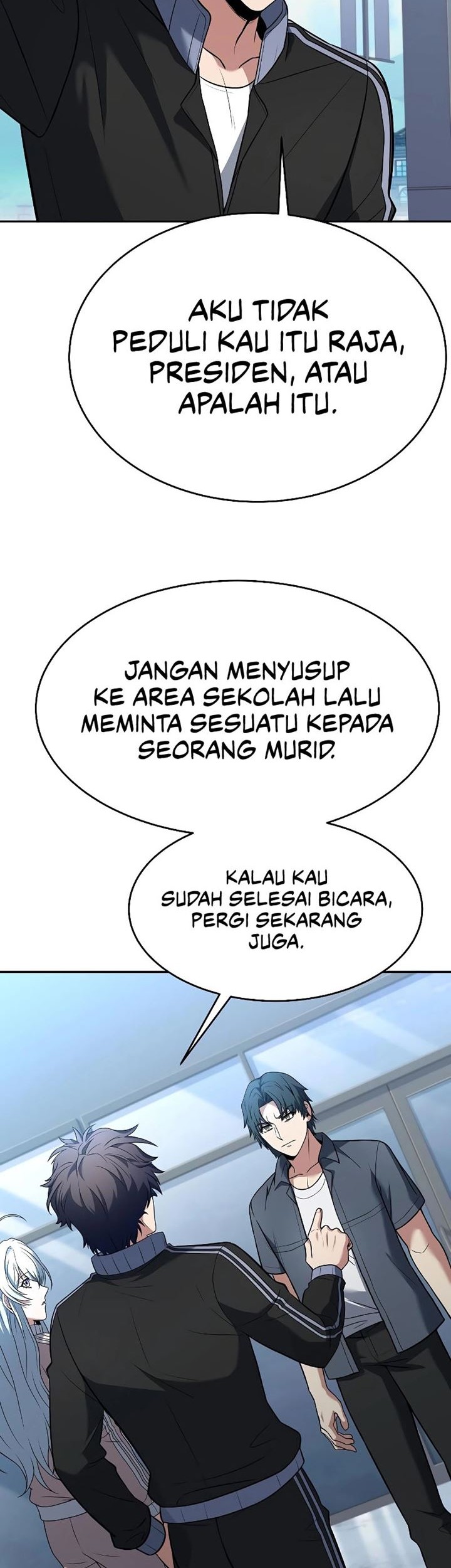 Chapter 26 - halaman 54