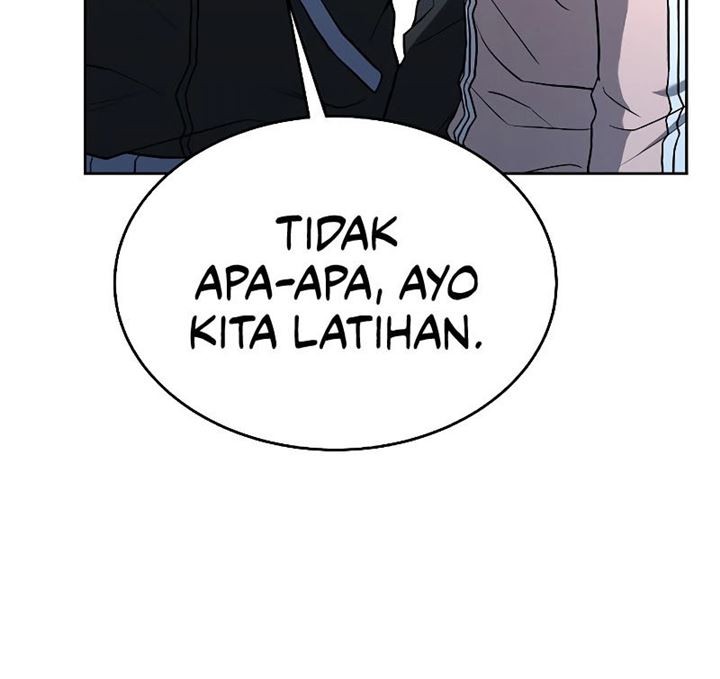 Chapter 26 - halaman 60