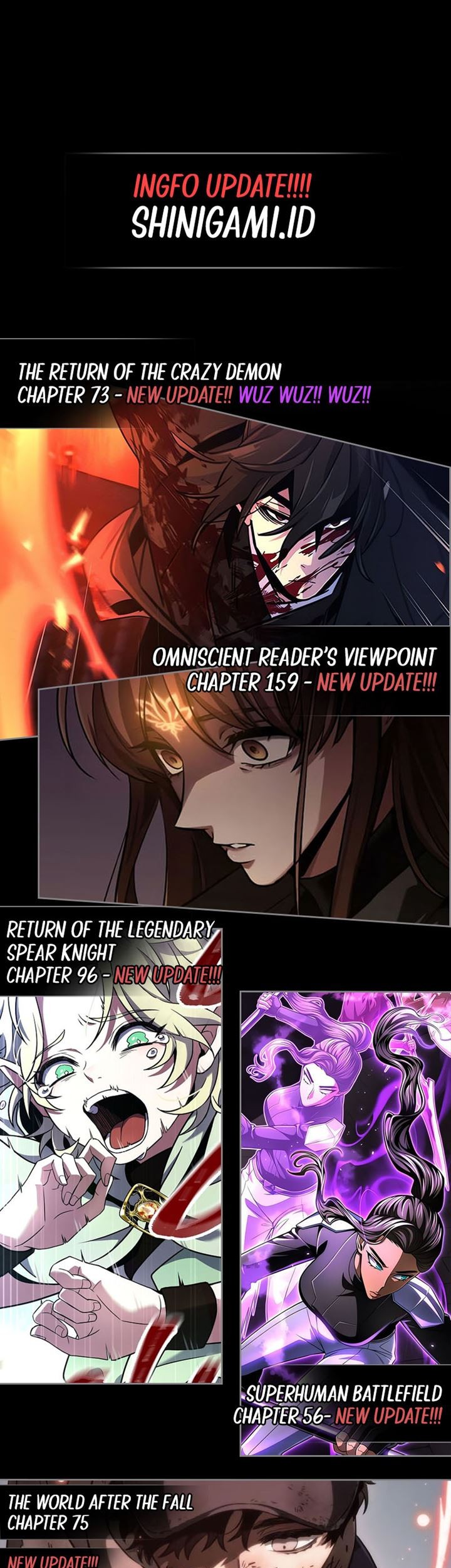 Chapter 26 - halaman 65