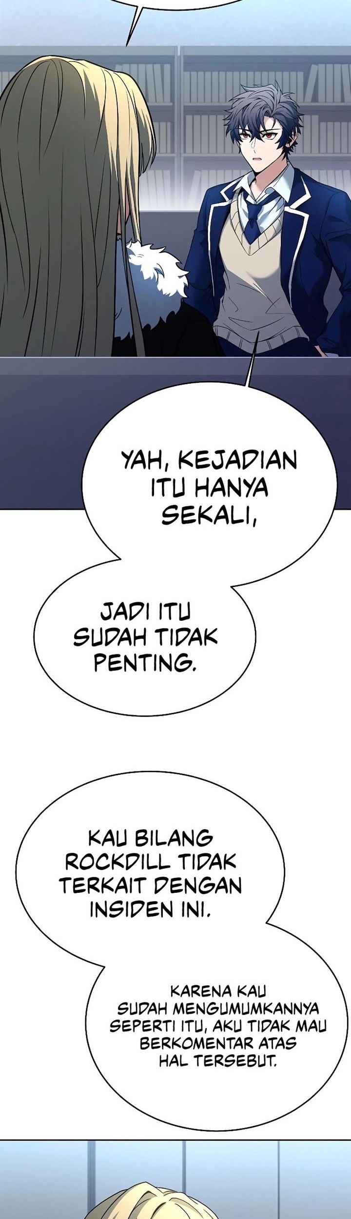 Chapter 26 - halaman 8