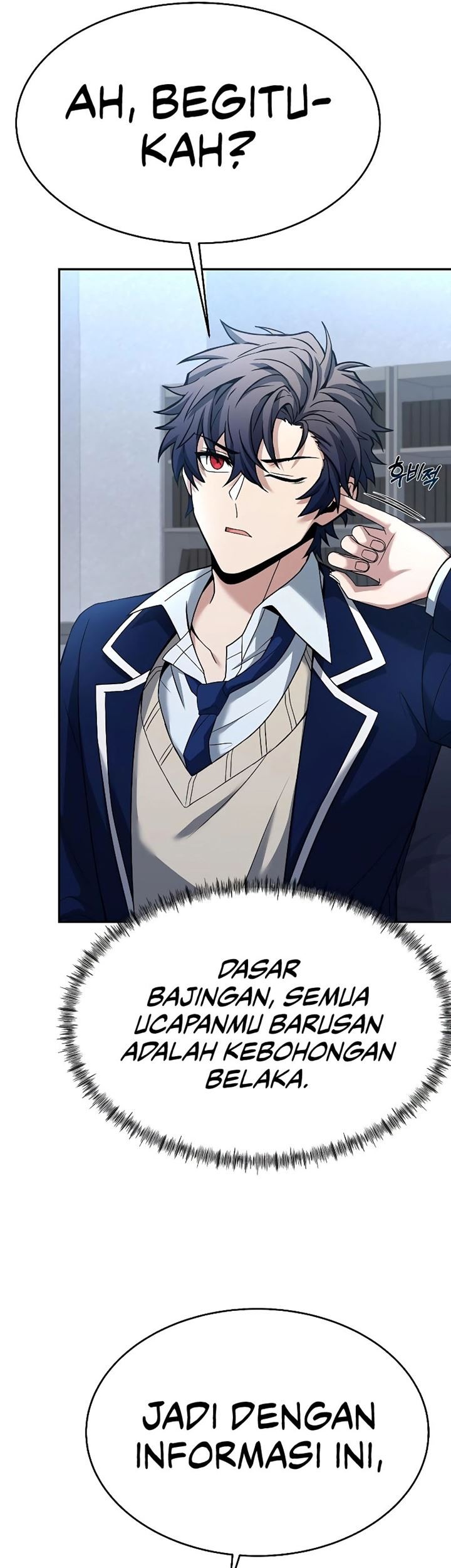 Chapter 26 - halaman 12
