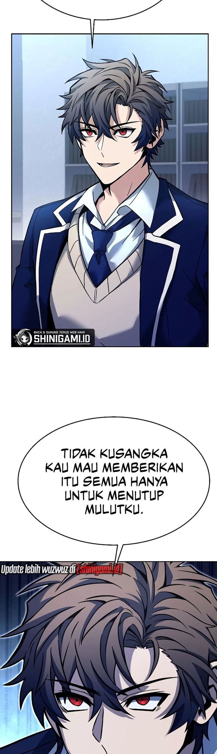 Chapter 26 - halaman 18