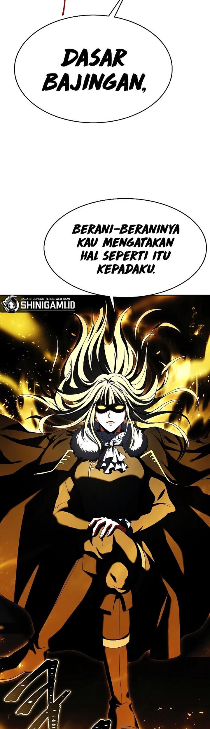 Chapter 26 - halaman 23