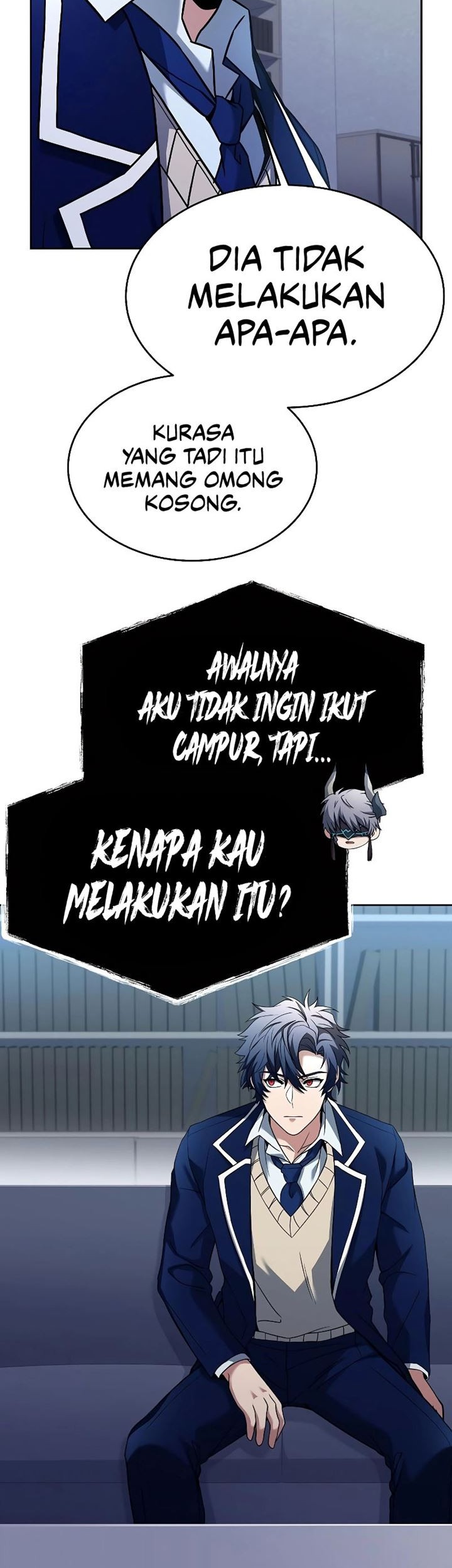 Chapter 26 - halaman 36
