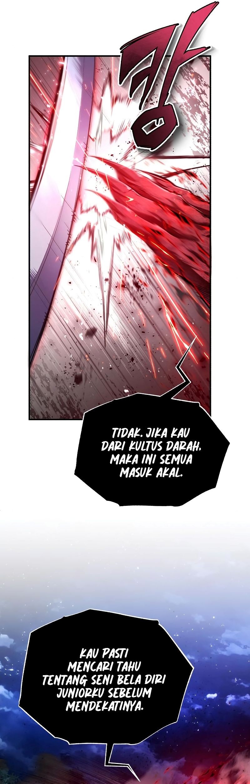 Chapter 77 - halaman 57