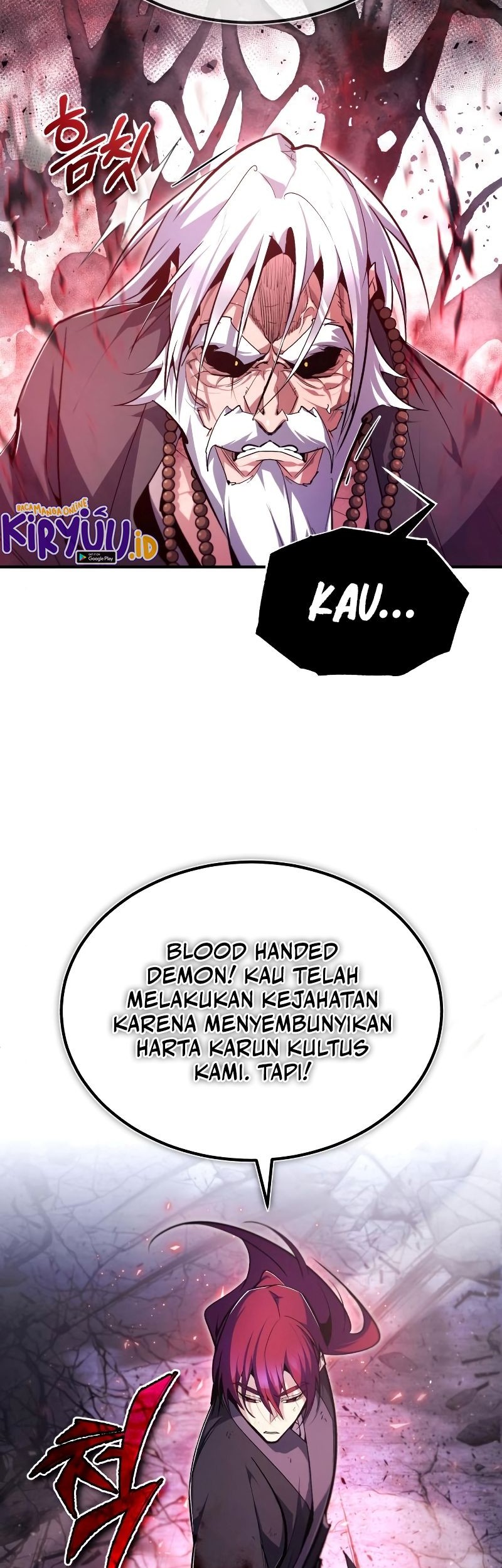 Chapter 77 - halaman 59
