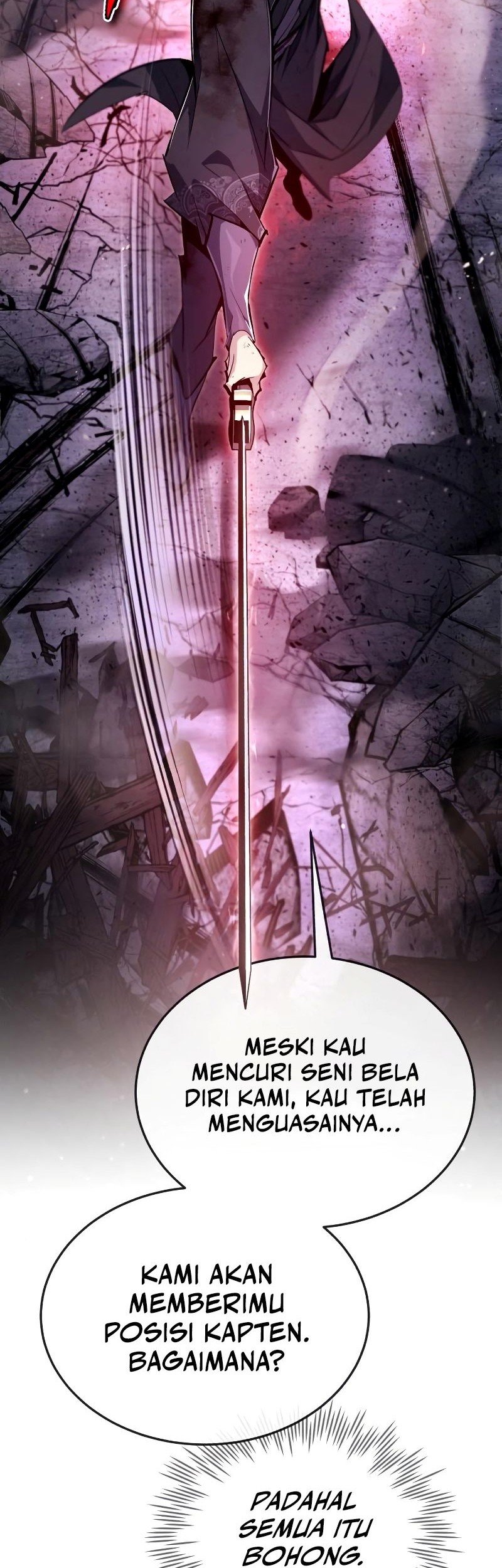Chapter 77 - halaman 60
