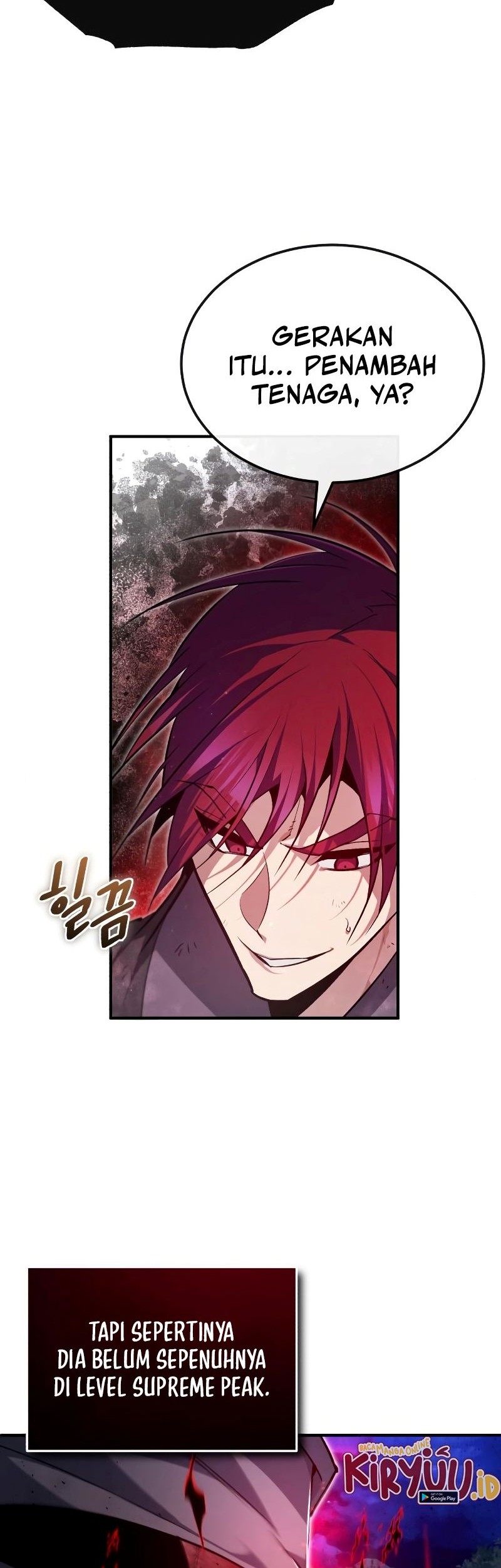 Chapter 77 - halaman 62