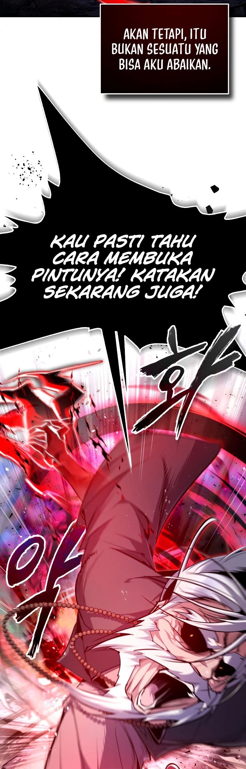 Chapter 77 - halaman 64