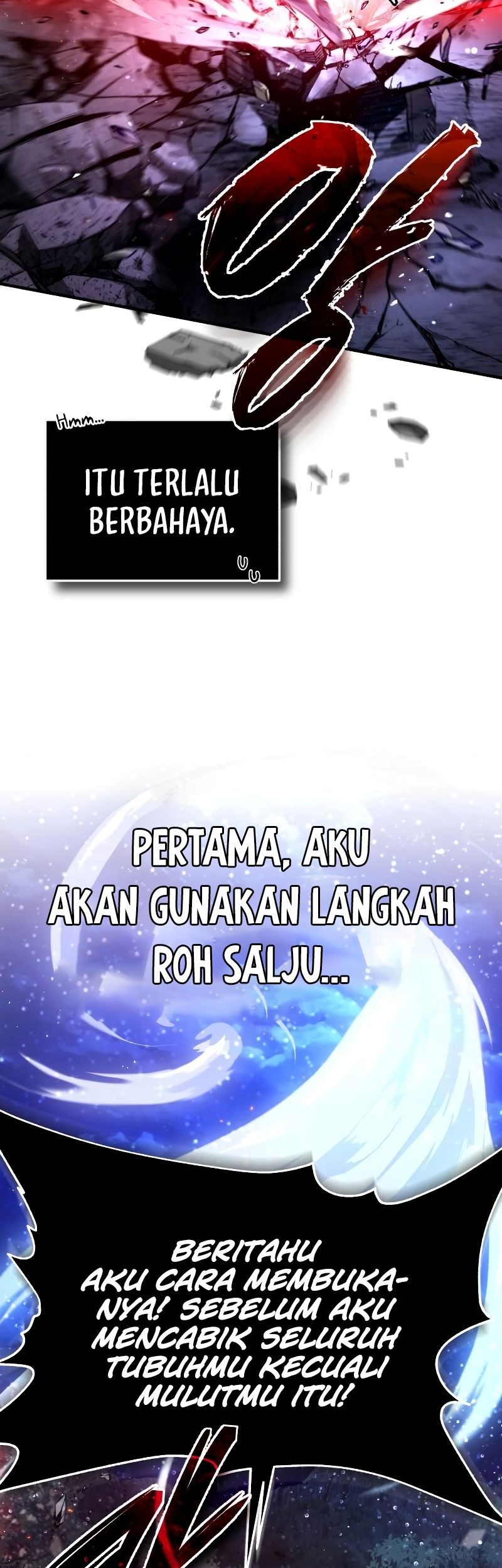 Chapter 77 - halaman 66