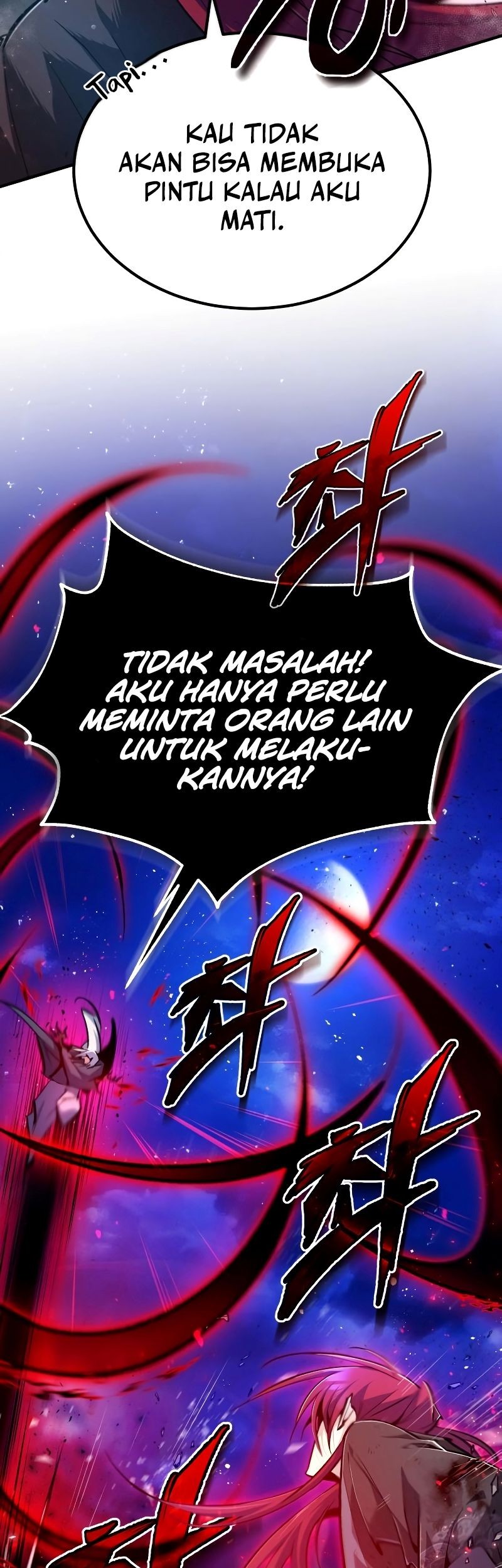 Chapter 77 - halaman 68