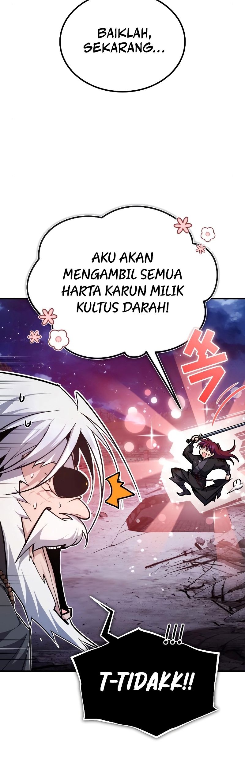 Chapter 77 - halaman 73