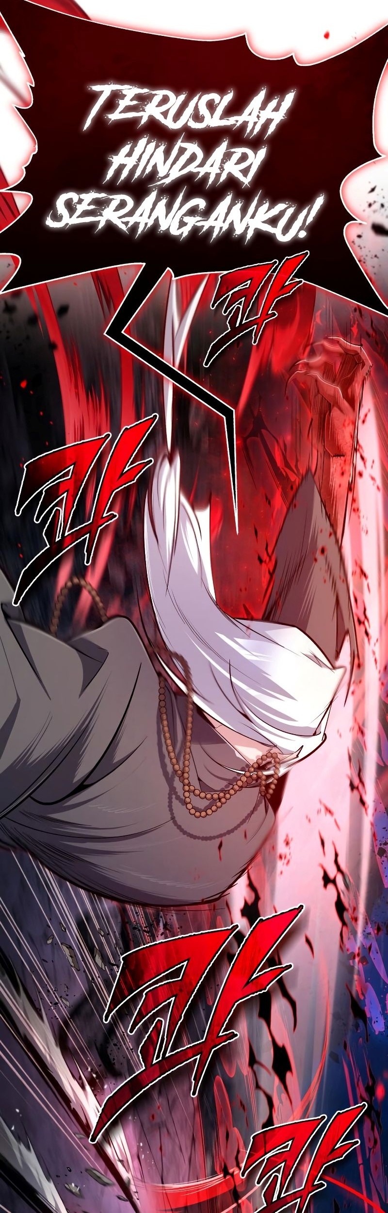 Chapter 77 - halaman 47